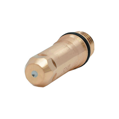 Катод-електрод 260А до HPR400XD 220435